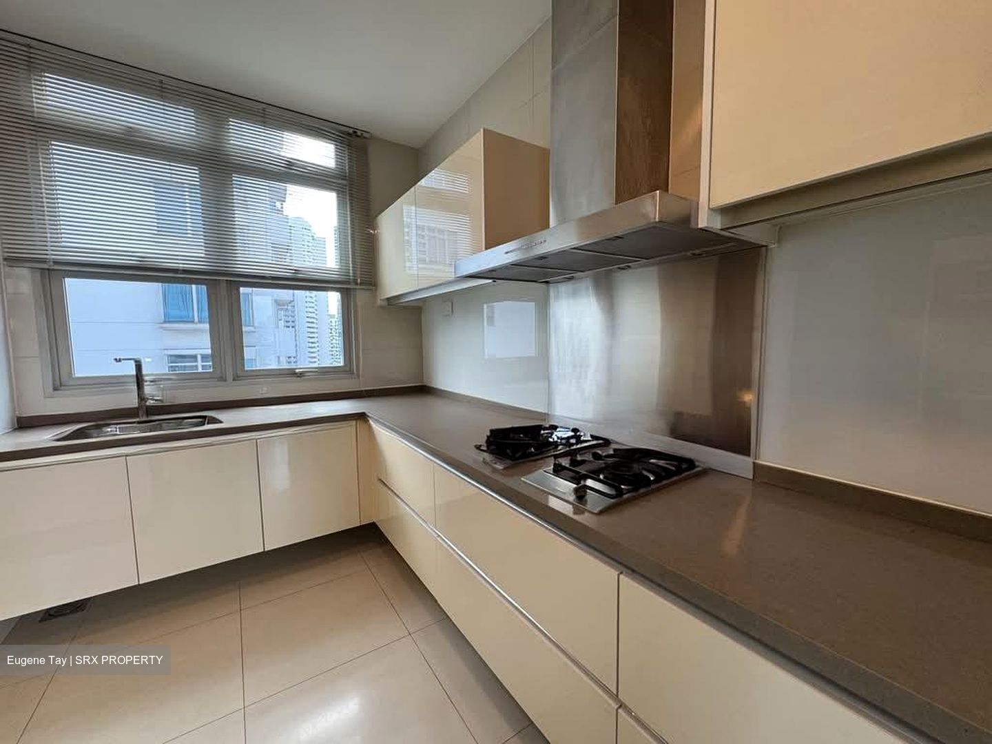 RESIDENCES AT EMERALD HILL (D9), Apartment #582244621